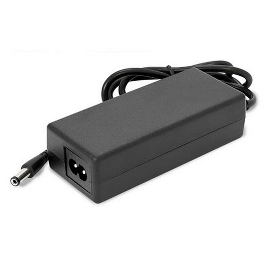 Laptop Charger NIMO 60 W-0