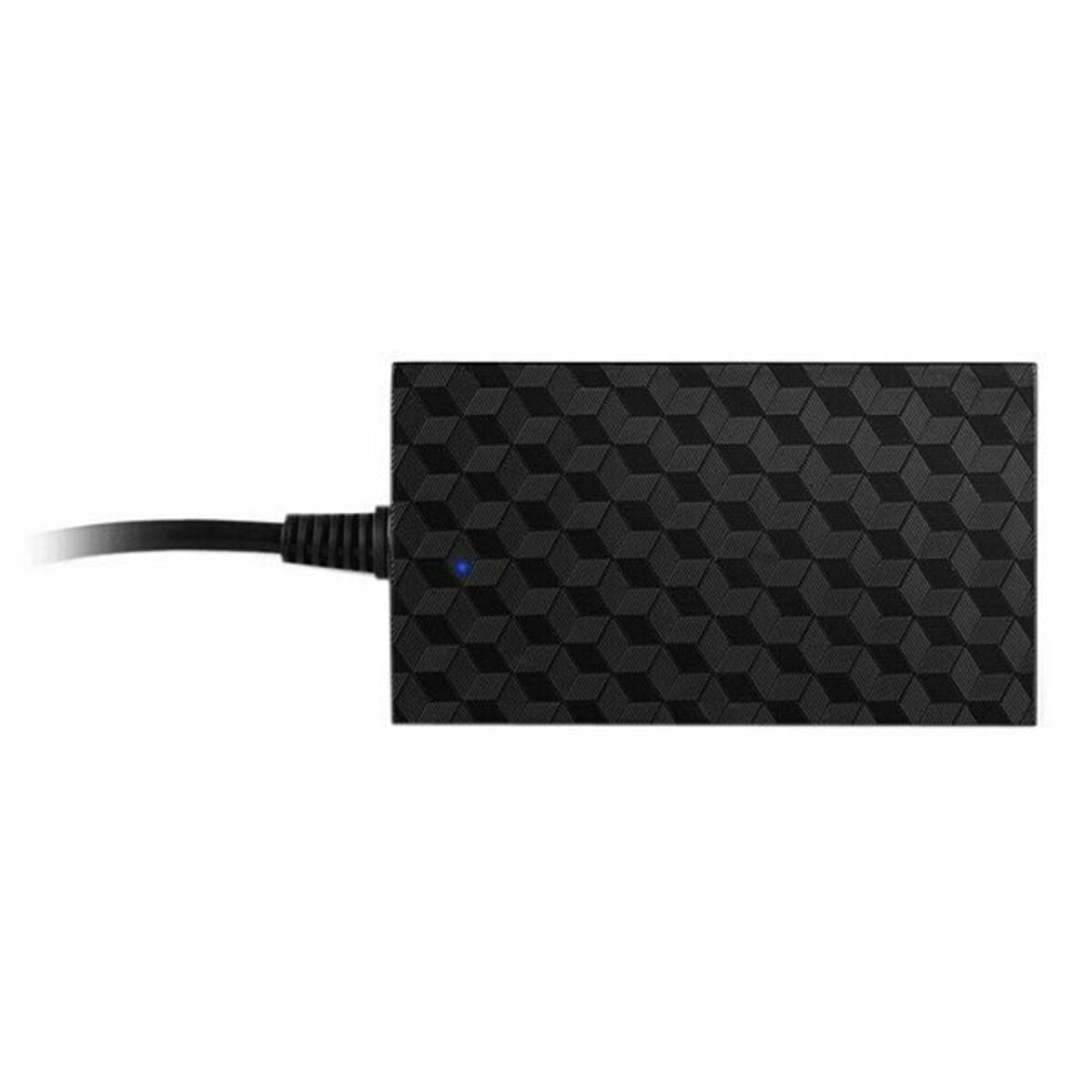 Laptop Charger Nox-Xtreme NXPWR45NB 45 W-3