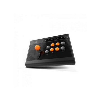 Gamepad Krom Kumite-1