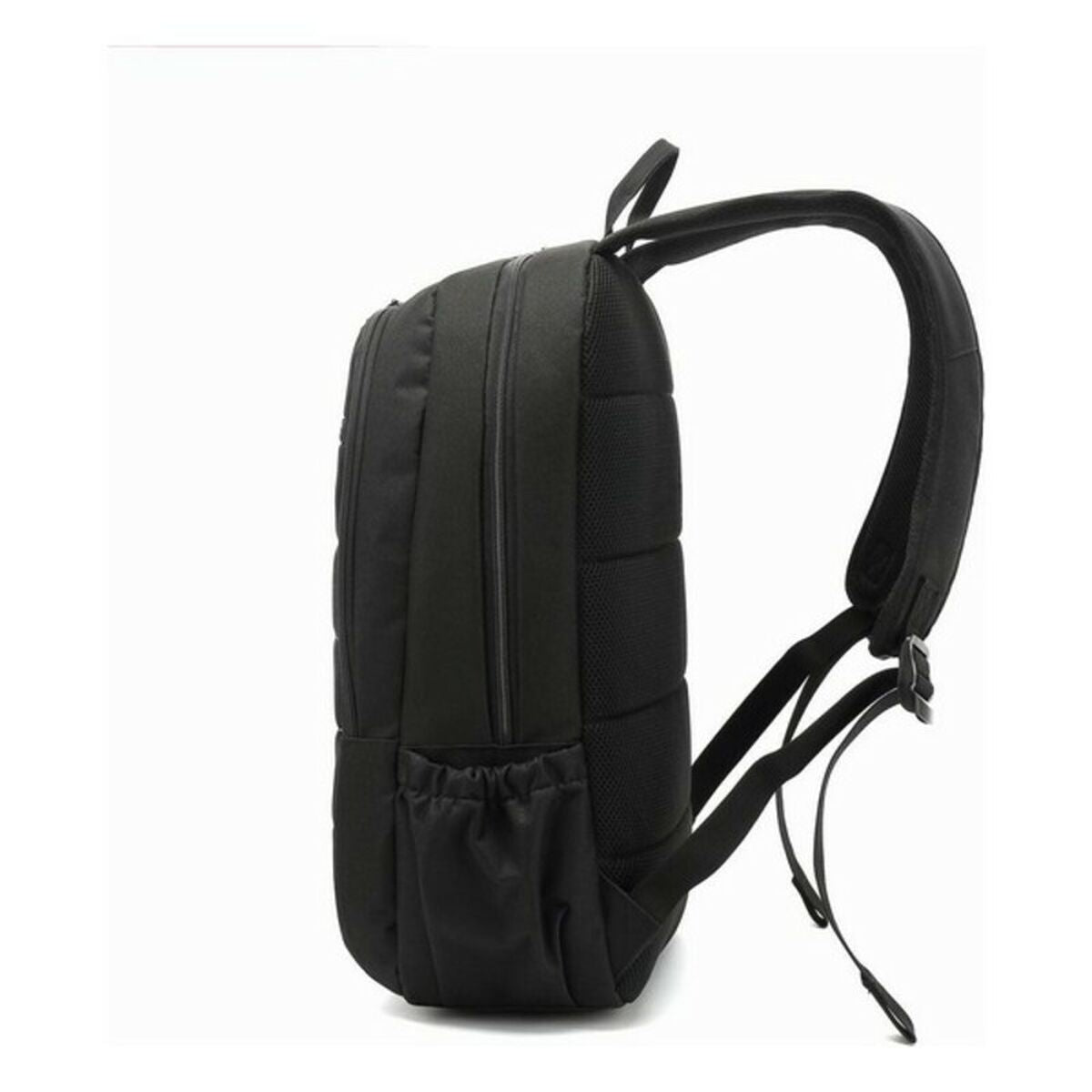 Laptop Backpack CoolBox COO-BAG15-2N 15,6" 37"-70"-2