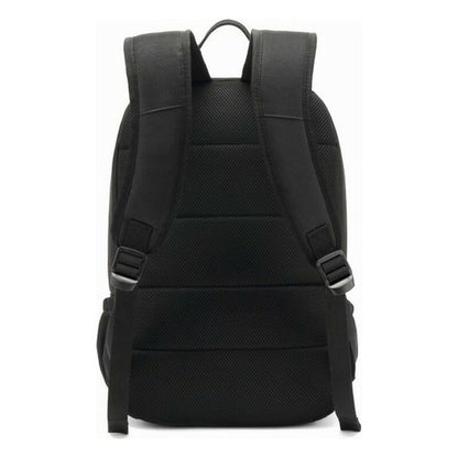 Laptop Backpack CoolBox COO-BAG15-2N 15,6" 37"-70"-1