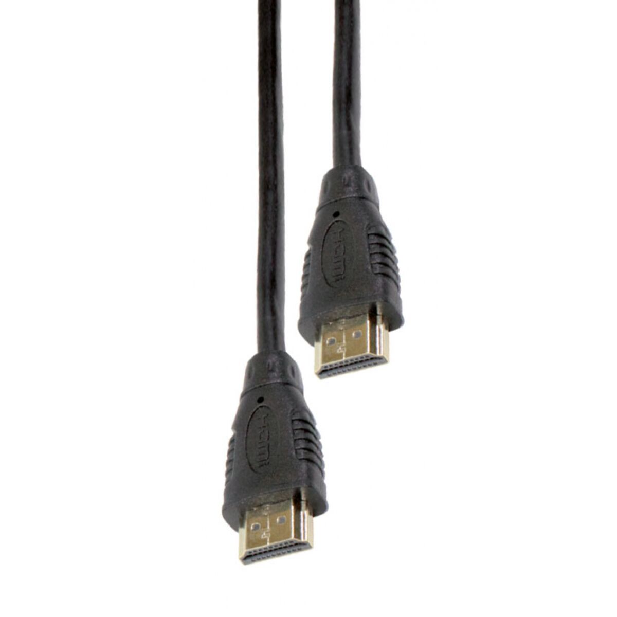 HDMI Cable DCU 305002-0