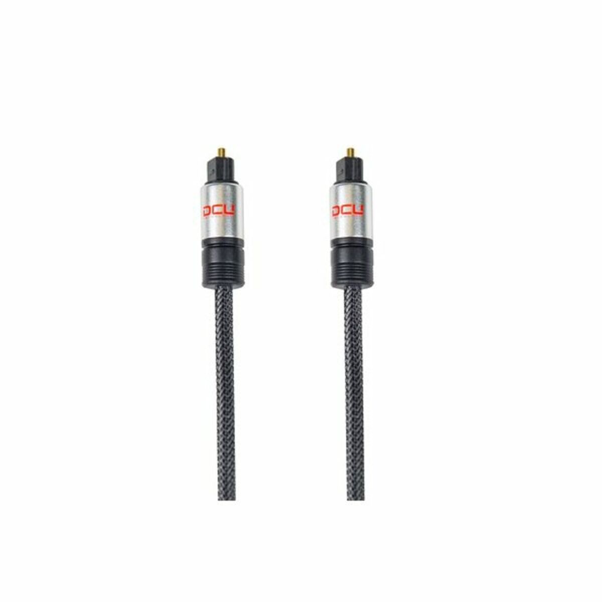 Fibre optic cable DCU TOSH-LINK M-M (1 m)-0