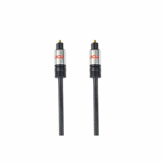 Fibre optic cable DCU TOSH-LINK M-M (1 m)-0
