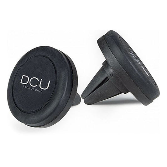 Magnetic Mobile Phone Holder for Car DCU 36100420-0
