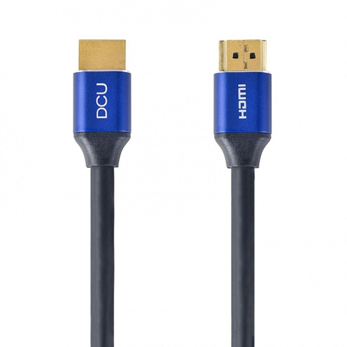 HDMI Cable DCU 30501803-0