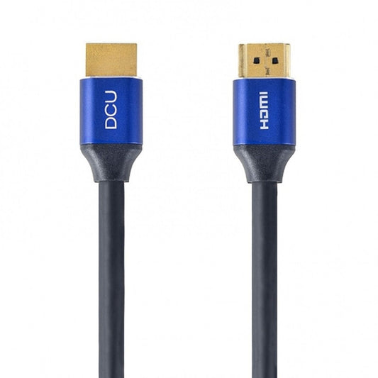 HDMI Cable DCU 30501803-0