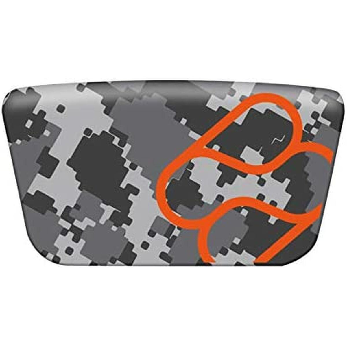 Case FR-TEC FT0037-1