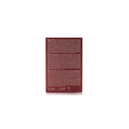 Food Supplement Iraltone IRALTONE ORAL-1