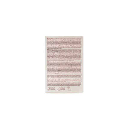 Food Supplement Iraltone IRALTONE ORAL-4