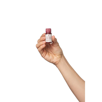 Food Supplement Iraltone IRALTONE ORAL-1