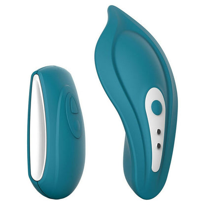 Clitoral Stimulator By Liebe-3