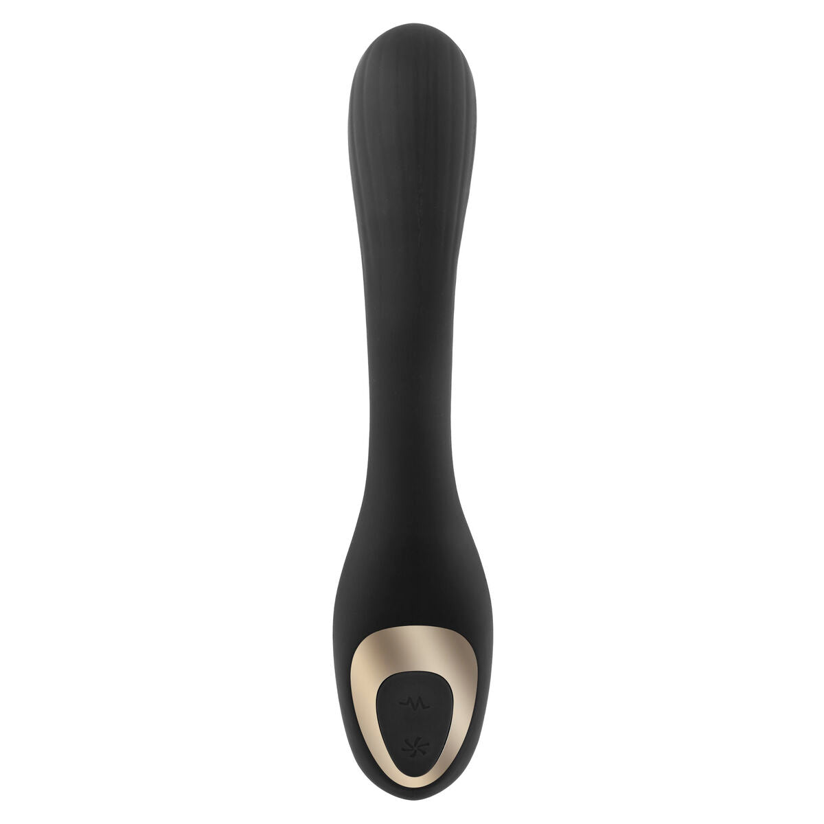 Clitoris Suction Stimulator By S Pleasures Black-2