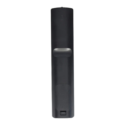 LG Universal Remote Control TM Electron Black-5