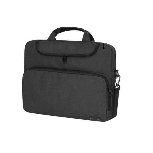 Laptop Case Subblim SUBLB-4APLB50-0