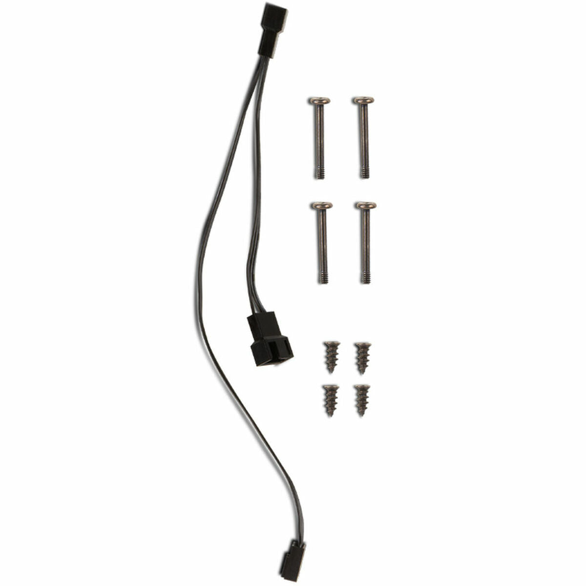 Box Ventilator Nox-Xtreme H-FAN PRO Ø 12 cm-16