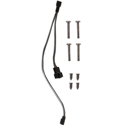 Box Ventilator Nox-Xtreme H-FAN PRO Ø 12 cm-9