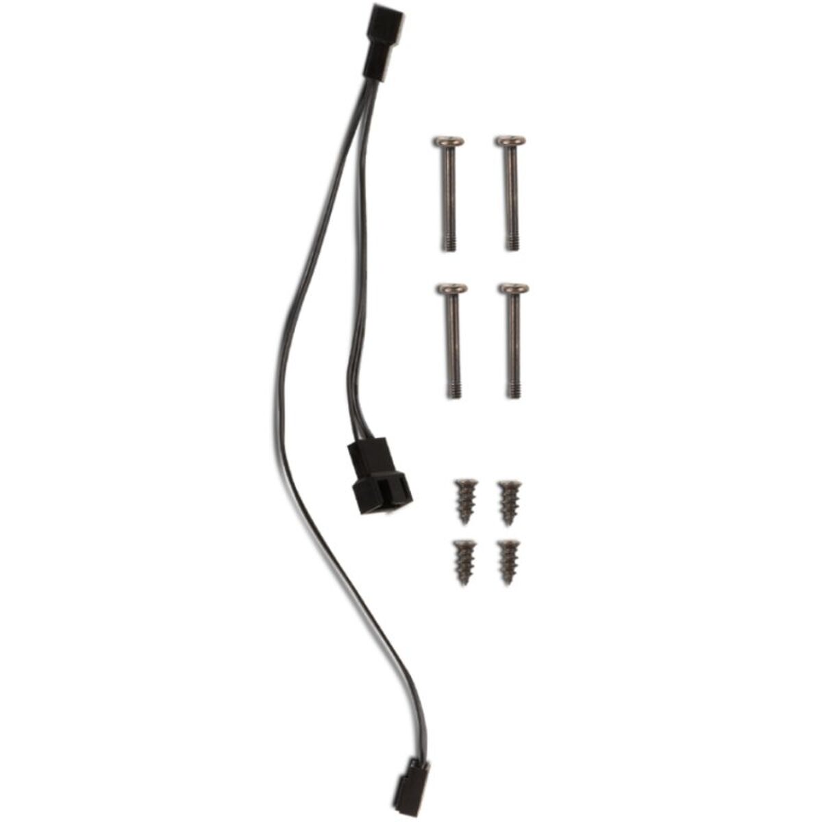 Box Ventilator Nox-Xtreme H-FAN PRO Ø 12 cm-7