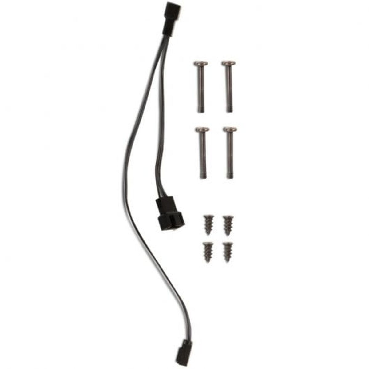 Box Ventilator Nox-Xtreme H-FAN PRO Ø 12 cm-3