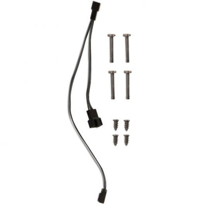 Box Ventilator Nox-Xtreme H-FAN PRO Ø 12 cm-3