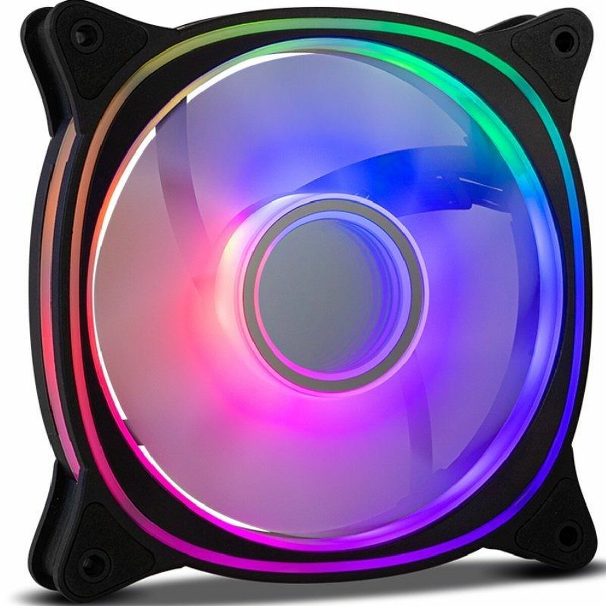 Box Ventilator Nox-Xtreme NXHUMMERVFAN-3