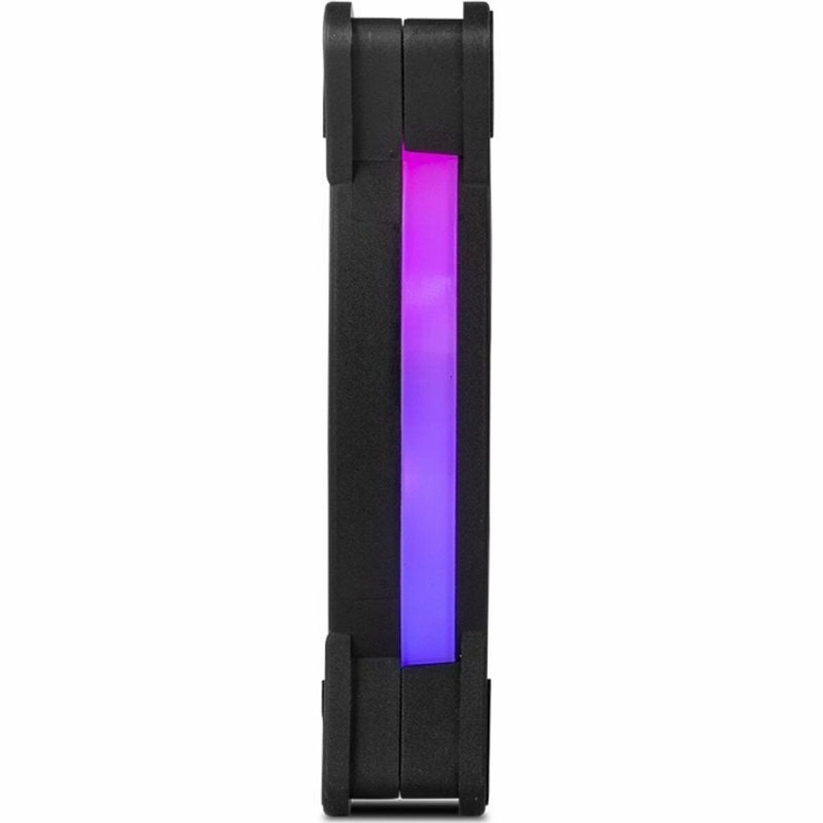 Box Ventilator Nox-Xtreme NXHUMMERVFAN-2