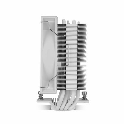 CPU Fan Nox-Xtreme NXHUMMERR400WH-2