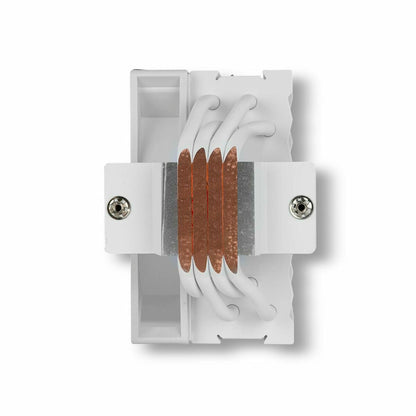 CPU Fan Nox-Xtreme NXHUMMERR400WH-1