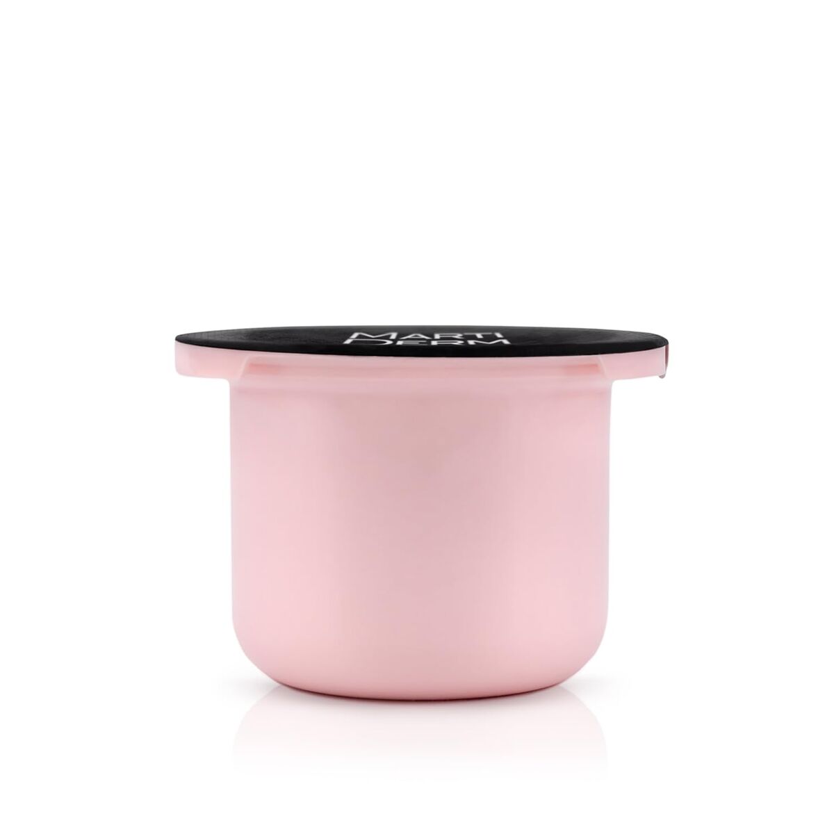 Facial Cream Martiderm BLACK DIAMOND-1