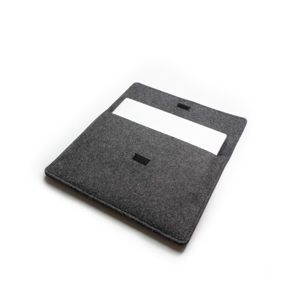 Laptop Case Ekomodo Dark grey-1