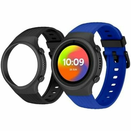 GPS locator SPC Internet 9643AF-7