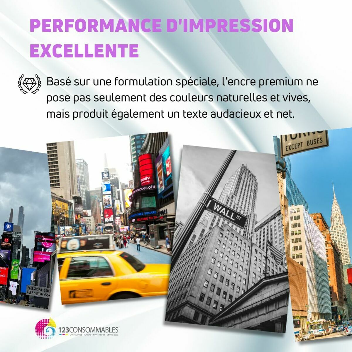 GPS locator SPC Internet 9643AF-4