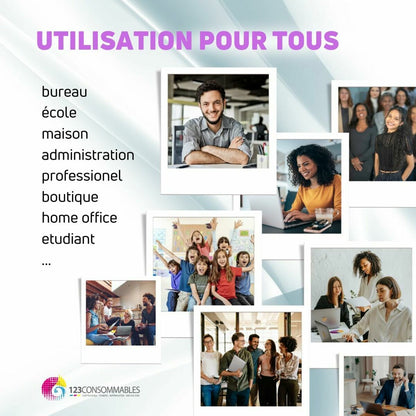 GPS locator SPC Internet 9643AF-2