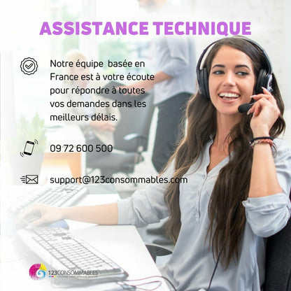 GPS locator SPC Internet 9643AF-1