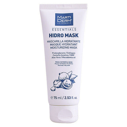 Hydrating Mask Martiderm 1472-35273-0