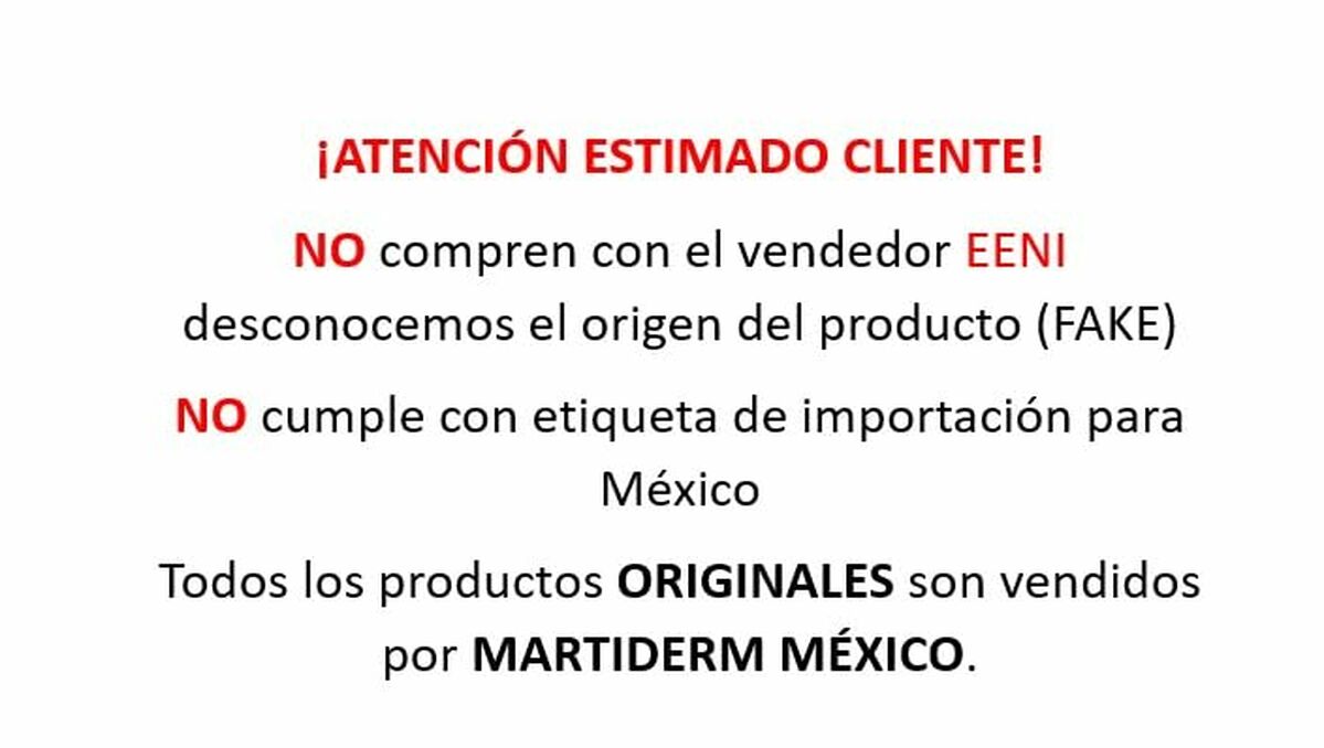 Hydrating Mask Martiderm 1472-35273-4