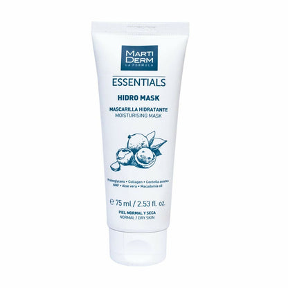Hydrating Mask Martiderm 1472-35273-1