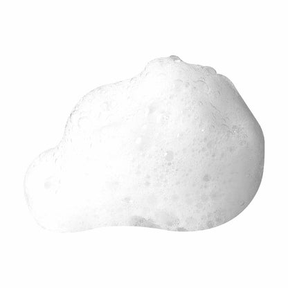 Cleansing Foam Ondo Beauty 36.5 PHA & SAPONARIA-3