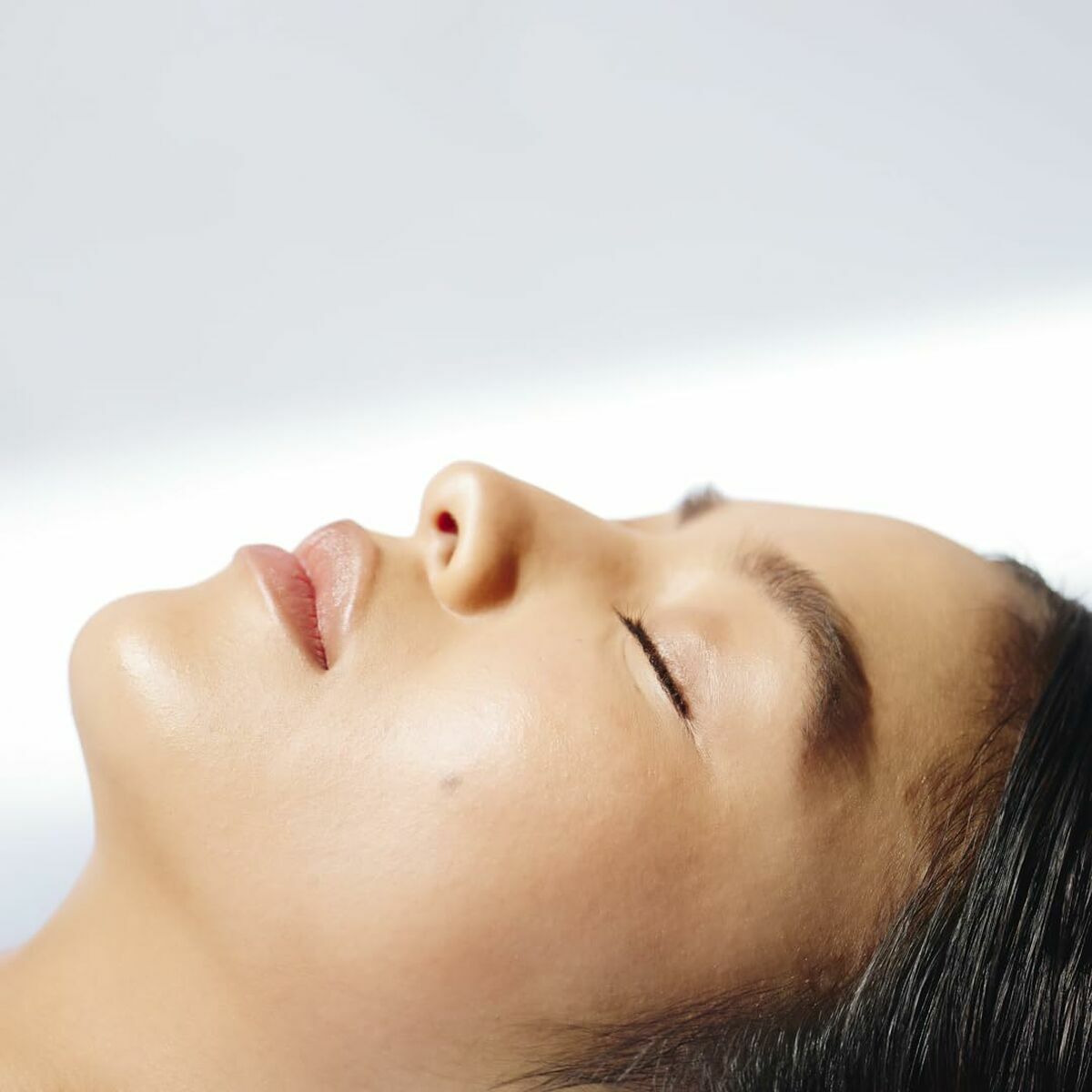 Dressing Gown Martiderm THE ORIGINALS Dermocosmetics Parapharmacy Unisex-1