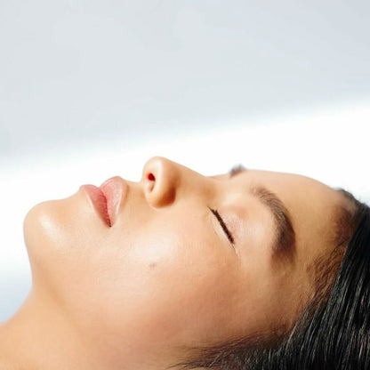 Dressing Gown Martiderm THE ORIGINALS Dermocosmetics Parapharmacy Unisex-1