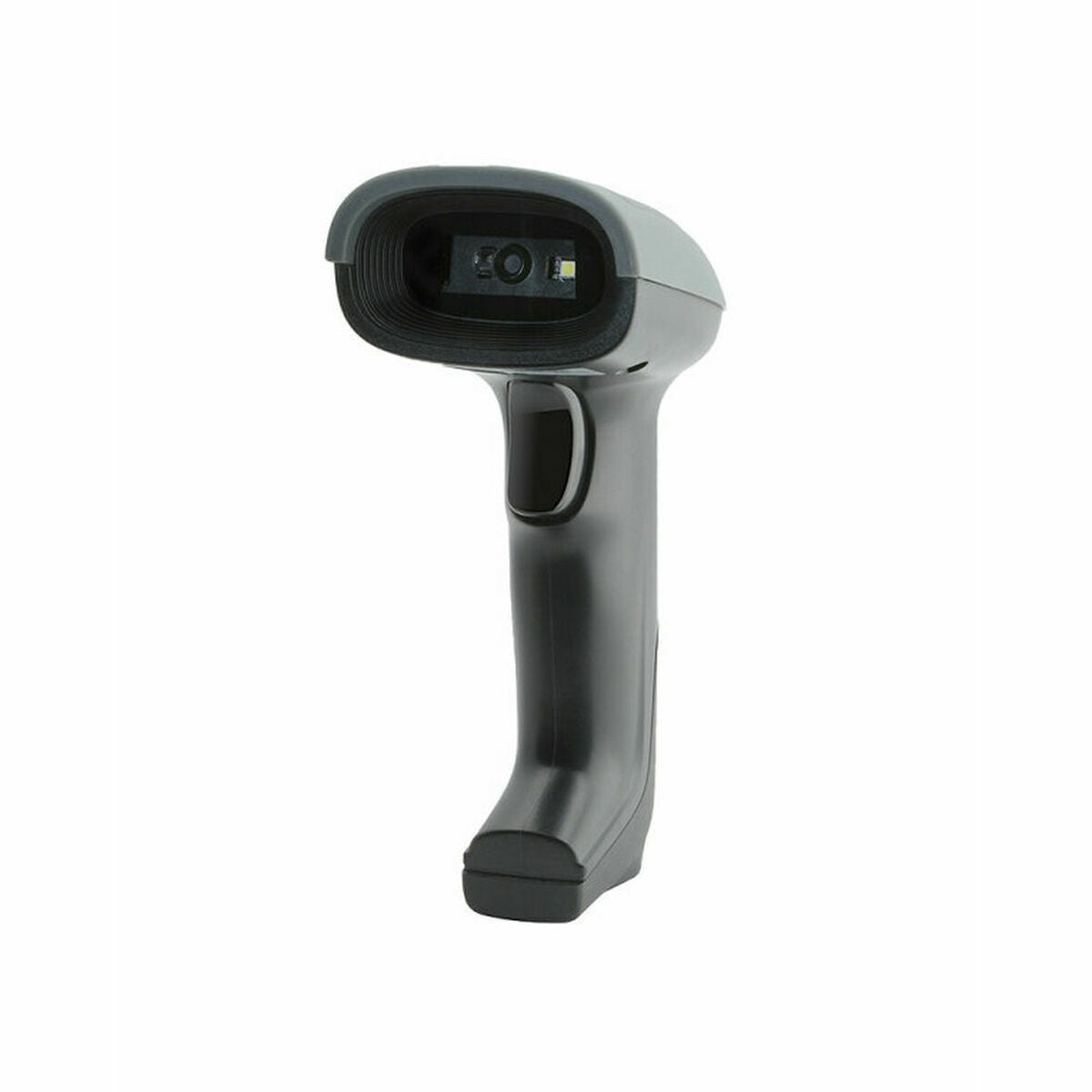 Barcode Reader Premier MS3-2D-0