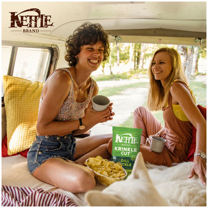 KETTLE DILL PICKLE KRNKL ( 15 X 5 OZ   )-2