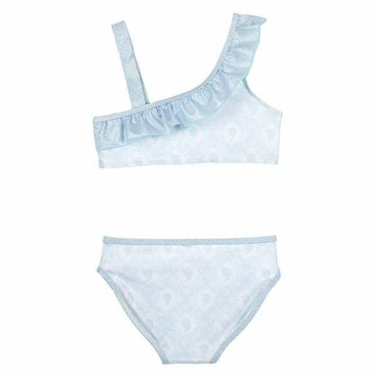 Bikini Frozen 3 Years-5