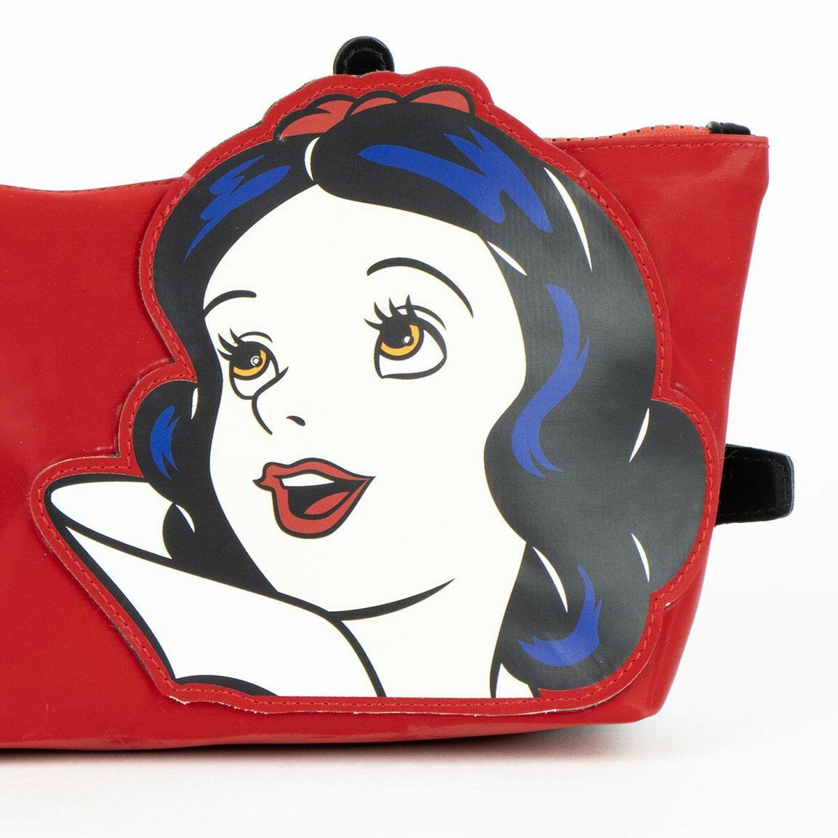 Child Toilet Bag Disney black-10