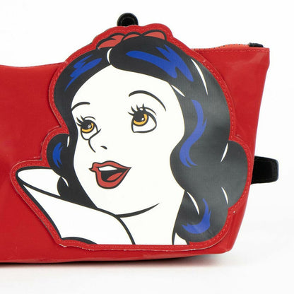 Child Toilet Bag Disney black-10