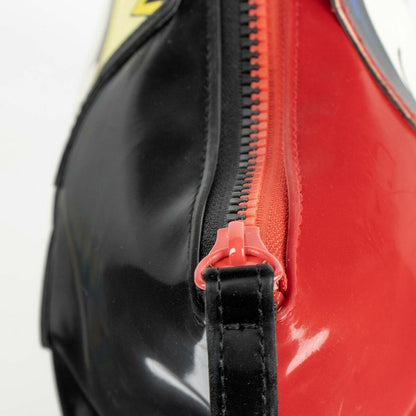 Child Toilet Bag Disney black-9