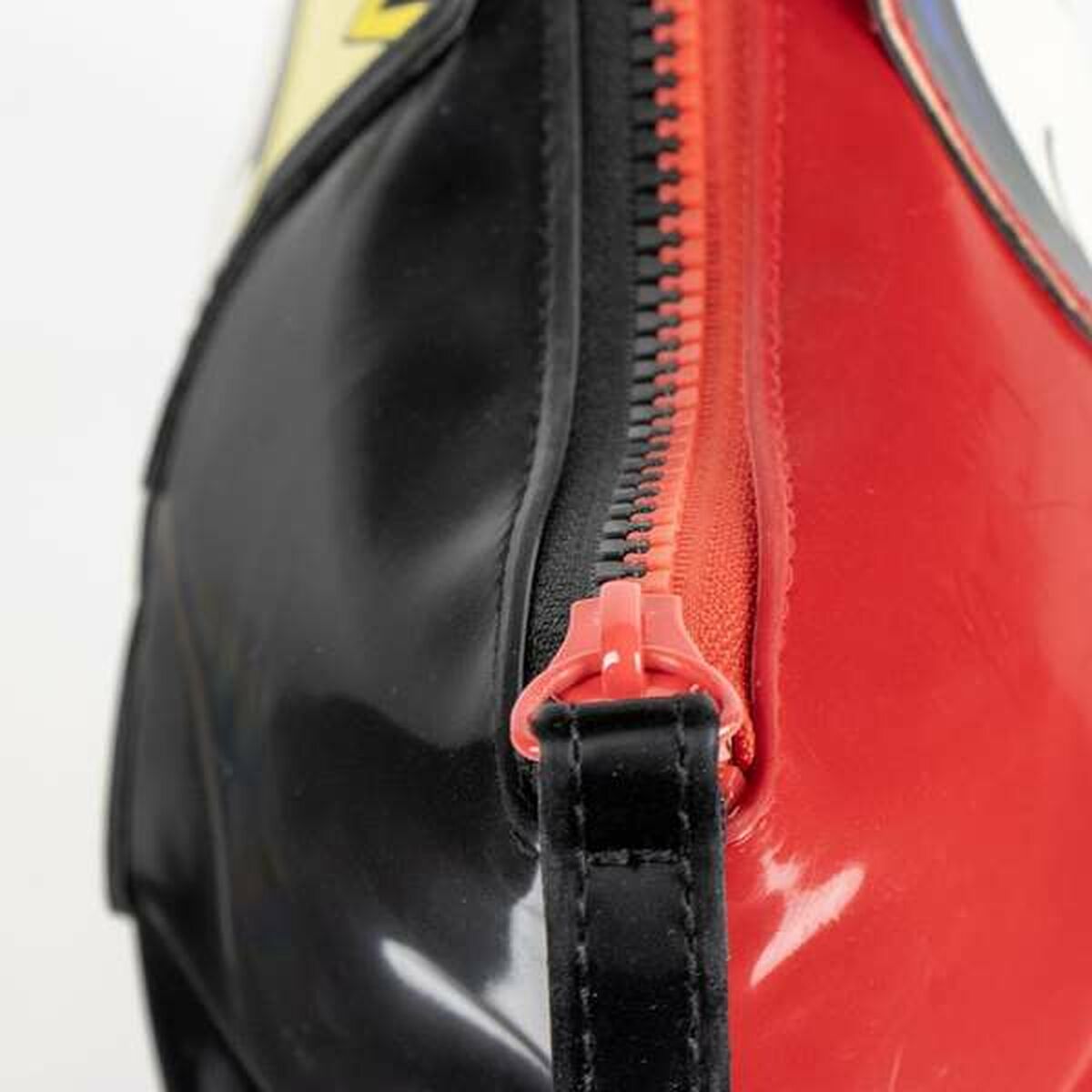 Child Toilet Bag Disney black-3