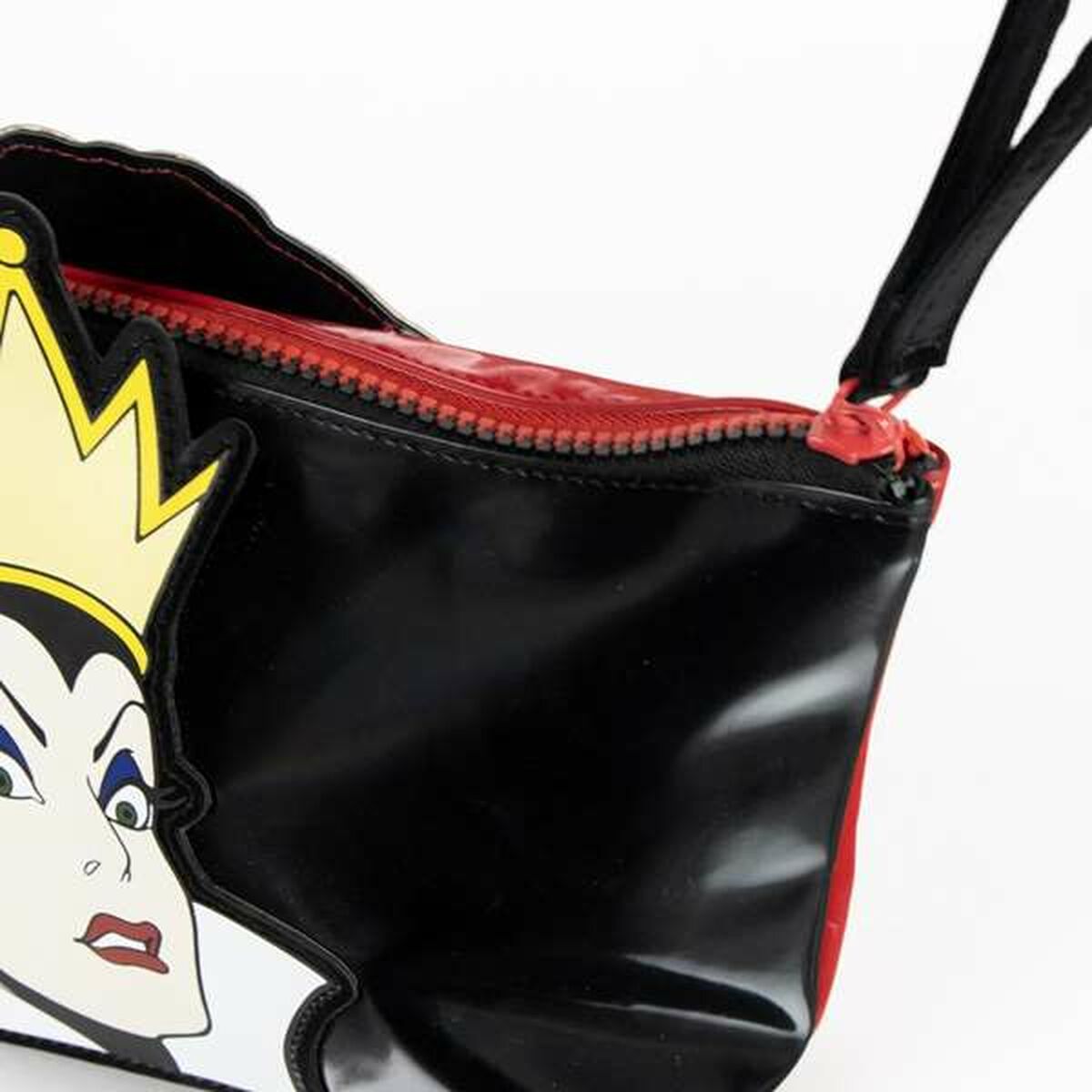 Child Toilet Bag Disney black-1