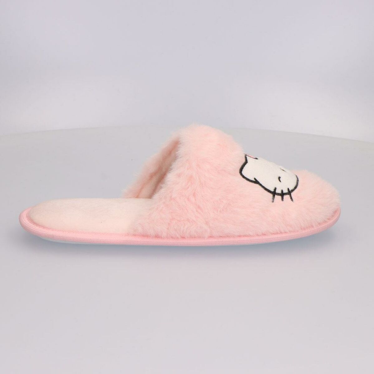 House Slippers Hello Kitty-7