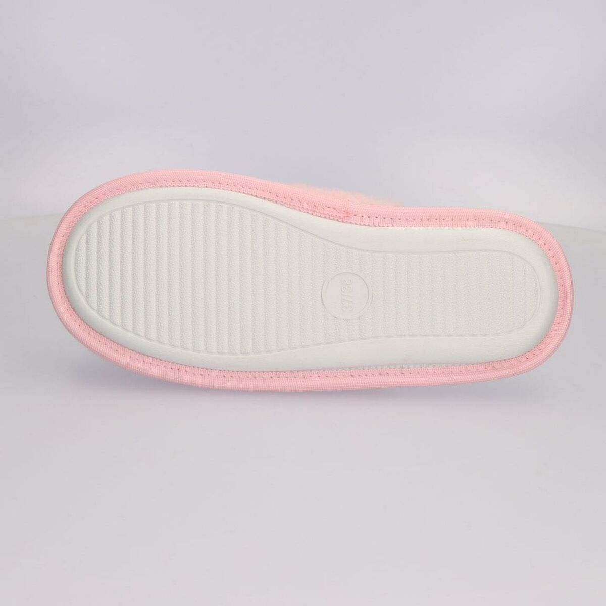 House Slippers Hello Kitty-5